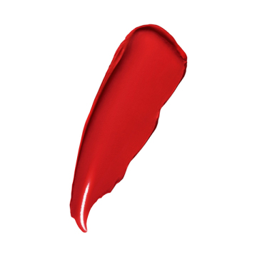 バーバリー キス リキッド マット 02