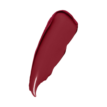 バーバリー キス リキッド マット 02