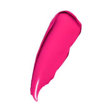 バーバリー キス リキッド マット 02