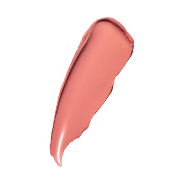 バーバリー キス リキッド マット 02