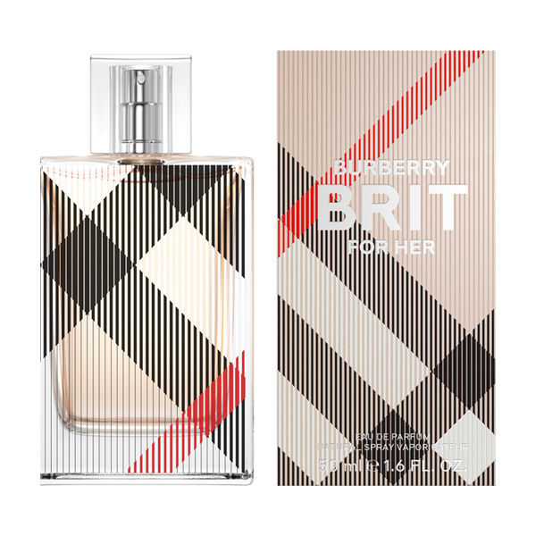 新品　BURBERRY バーバリー ブリット オードパルファム　香水　100ml BURBERRY（バーバリー） ブリット オードトワレ 100ml BURBERRY BRIT