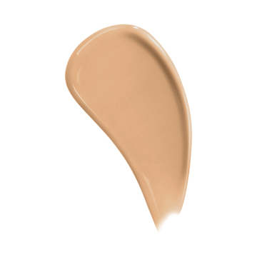 バーバリー アルティメット グロウ ファンデーション 02