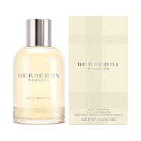 BURBERRY バーバリー ウィークエンド 50ml 100ml 香水 2個 バーバリー ウィークエンド フォー ウィメン オードパルファム