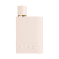 バーバリー ハー オードパルファム インテンス / Burberry Beauty(香水