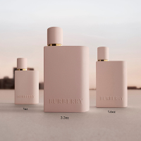 バーバリー ハー オードパルファム インテンス / Burberry Beauty(香水