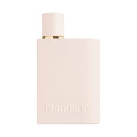 バーバリー ハー オードパルファム インテンス / Burberry Beauty(香水