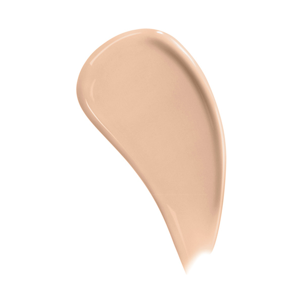 バーバリー アルティメット グロウ ファンデーション / Burberry