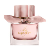 50mL / フルーティー、フローラル