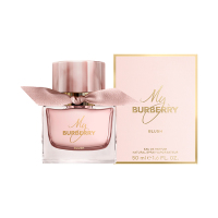 マイ バーバリー ブラッシュ オードパルファム / Burberry Beauty(香水 