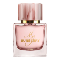 マイ バーバリー ブラッシュ オードパルファム / Burberry Beauty(香水