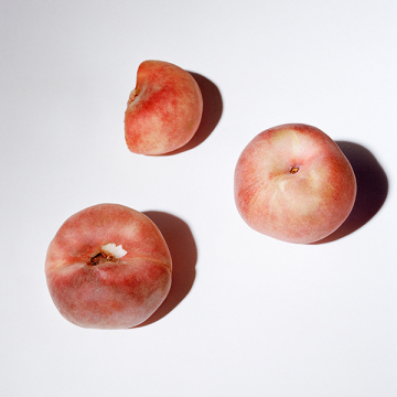 マイ バーバリー ブラック パルファム 03