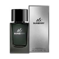 ミスター バーバリー オードパルファム / Burberry Beauty(香水, 香水