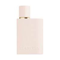 バーバリー ハー オードパルファム インテンス / Burberry Beauty(香水