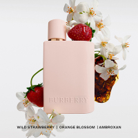 バーバリー ハー オードパルファム インテンス / Burberry Beauty(香水 バーバリー ハー オードパルファム インテンス / Burberry Beauty(香水