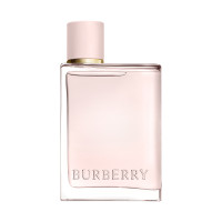 バーバリー ハー オードパルファム / 50mL / フルーティー、フローラル、グルマン