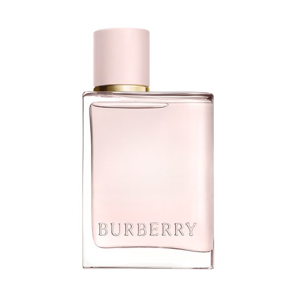 バーバリー ハー オードパルファム / 30mL / フルーティー、フローラル、グルマン