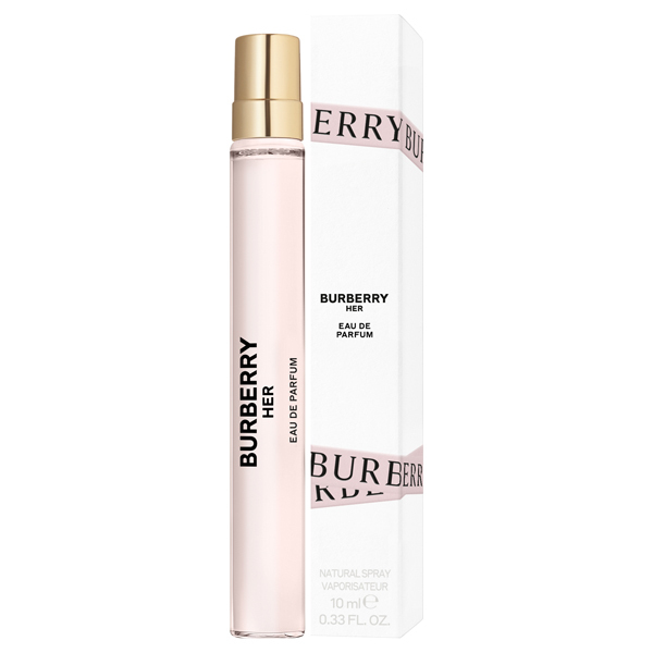 バーバリー ハー オードパルファム / Burberry Beauty(香水, 香水