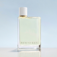バーバリー ハー オードトワレ / Burberry Beauty(香水, 香水・ヘア