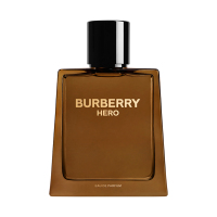 バーバリー ヒーロー オードパルファム / Burberry Beauty(香水, 香水