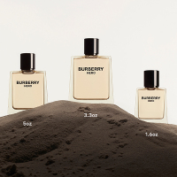 バーバリー ヒーロー オードトワレ / Burberry Beauty(香水, 香水