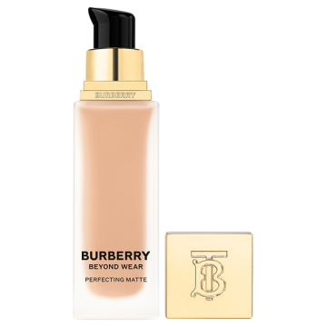 バーバリー ビヨンド ウェア パーフェクティング マット 02