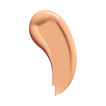 バーバリー ビヨンド ウェア パーフェクティング マット 03