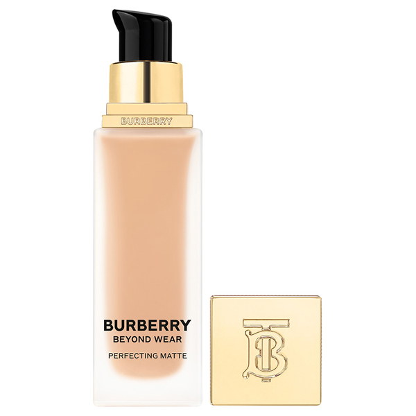 バーバリー ビヨンド ウェア パーフェクティング マット / Burberry