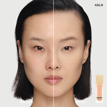 バーバリー ビヨンド ウェア パーフェクティング マット 04