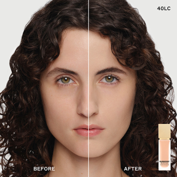 バーバリー ビヨンド ウェア パーフェクティング マット 04