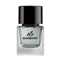 Mr. Burberry オードトワレ 50ml 新品未開封 ミスター バーバリー オードトワレ / Burberry Beauty(香水, 香水