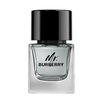 ミスター バーバリー オードトワレ
