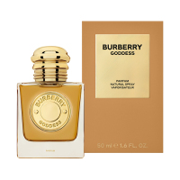 バーバリー ゴッデス パルファム / Burberry Beauty(香水, 香水・ヘア
