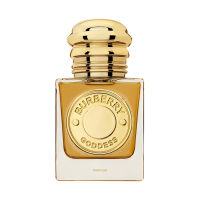 バーバリー ゴッデス パルファム / Burberry Beauty(香水, 香水・ヘア