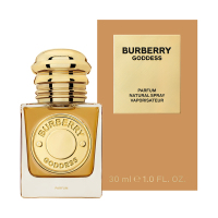 バーバリー ゴッデス パルファム / Burberry Beauty(香水, 香水・ヘア