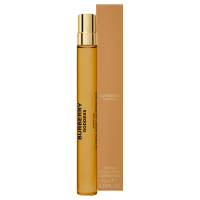 バーバリー ゴッデス パルファム / Burberry Beauty(香水, 香水・ヘア