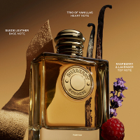バーバリー ゴッデス パルファム / Burberry Beauty(香水, 香水・ヘア