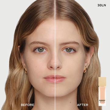 バーバリー ビヨンド ウェア パーフェクティング マット 04