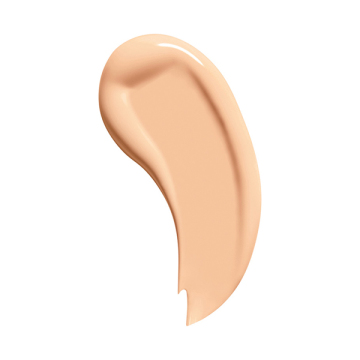 バーバリー ビヨンド ウェア パーフェクティング マット 03