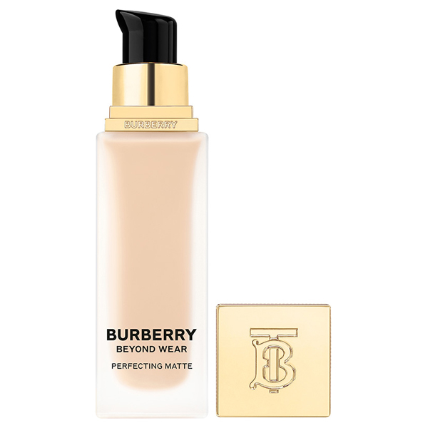 バーバリー ビヨンド ウェア パーフェクティング マット / Burberry