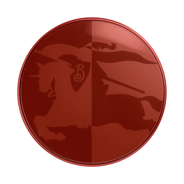 バーバリー ビヨンド ウェア パーフェクティング マット クッション <SPF15> 02