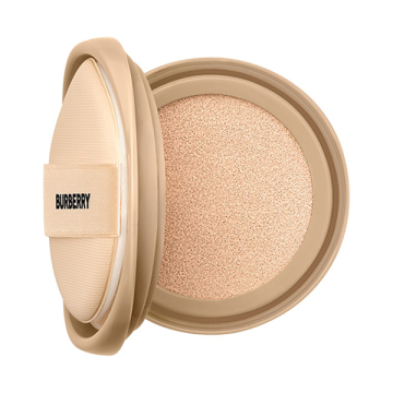バーバリー ビヨンド ウェア パーフェクティング マット クッション<SPF15>
