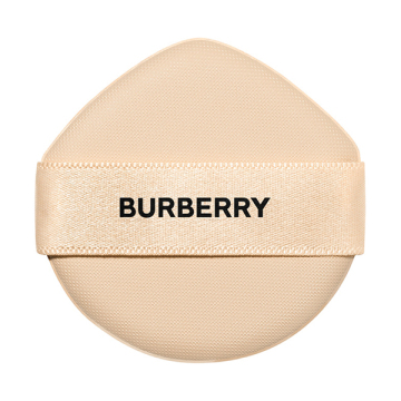 バーバリー ビヨンド ウェア パーフェクティング マット クッション<SPF15> 02