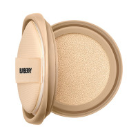 レフィル / 10 FAIR WARM / 14g / ナチュラルでマッ…