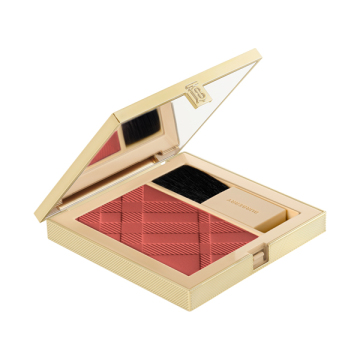 バーバリー アウトドア ブラッシュ 02