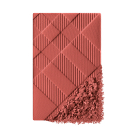 Burberryアウトドア ブラッシュ20 PINK HEATHER バーバリー バーバリー アウトドア ブラッシュ / Burberry Beauty(パウダーチーク
