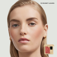 バーバリー アウトドア ブラッシュ / Burberry Beauty(パウダーチーク
