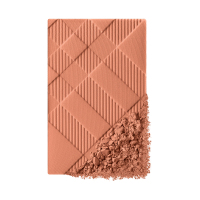 バーバリー アウトドア ブラッシュ / Burberry Beauty(パウダーチーク