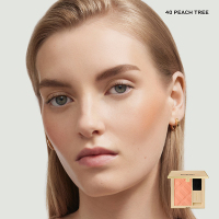 バーバリー アウトドア ブラッシュ / Burberry Beauty(パウダーチーク