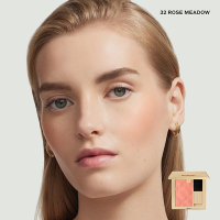 バーバリー アウトドア ブラッシュ / Burberry Beauty(パウダーチーク