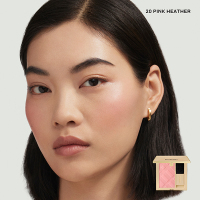 バーバリー アウトドア ブラッシュ / Burberry Beauty(パウダーチーク
